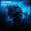 Cover Lethargy
