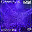 Cover Suanda Music Episode 118