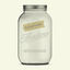 Cover Maritime Moonshine