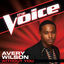 Cover Without You (The Voice Performance)