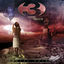 Cover The End Is Begun (Special Edition)