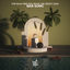 Cover Bar Song