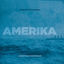 Cover Amerika
