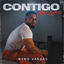 Cover Contigo me quedo