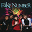 Cover Fake Number