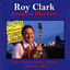 Cover Greatest Hits Live (Live At Roy Clark Celebrity Theatre, MO, 1992)