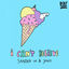 Cover I Can't Believe