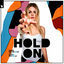 Cover Hold On