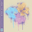 Cover Love In Vain