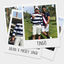 Cover Tingo
