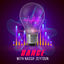 Cover Dance With Nassif Zeytoun