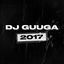 Cover DJ GUUGA 2017