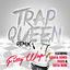 Cover Trap Queen (feat. Azealia Banks, Quavo & Gucci Mane)