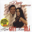 Cover Duety (Extended 2009)