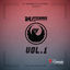 Cover 24/Siempre, Vol. 1