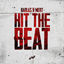 Cover Hit The Beat