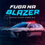 Cover Fuga na Blazer