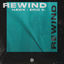 Cover Rewind