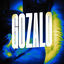 Cover GOZALO
