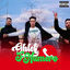 Cover Ghleti F Numero