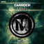 Cover Elysium