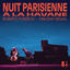 Cover Nuit Parisienne