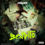 Cover Bendito (Soundtrack Baby Bandito: La Serie)