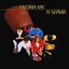 Cover Ensina-Me a Servir