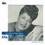 Cover (It's Only a) Paper Moon (Recordings of 1944 - 1947, New York)