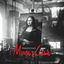 Cover Mona Lisa