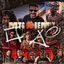 Cover Mtg ou Remix?