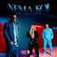 Cover Nema Koj