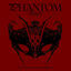 Cover Phantom - The 4th Mini Album