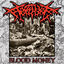 Cover Blood Money