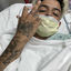 Cover Aint Dead Yet