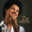 Cover Zé Manoel