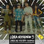 Cover LQRA Session #5