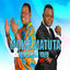 Cover Na Presence Nayo (Live)