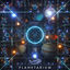Cover Planetarium