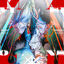 Cover MACH