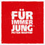 Cover Für immer jung (Radio Edit)