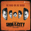 Cover Shor in the City (Original Motion Picture Soundtrack)