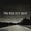 Cover Two Week Test Drive
