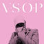 Cover VSOP