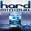 Cover Hard Minimal