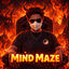 Cover Mind Maze