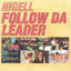 Cover Follow Da Leader