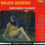 Cover Mujer Querida