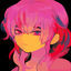 Cover I Can't Sleep