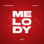 Cover Melody